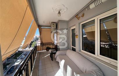 Mehmetçik Mahallesi Forum AVM Yakını 4+1 Satılık Daire