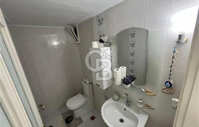 Mehmetçik Mahallesi Forum AVM Yakını 4+1 Satılık Daire