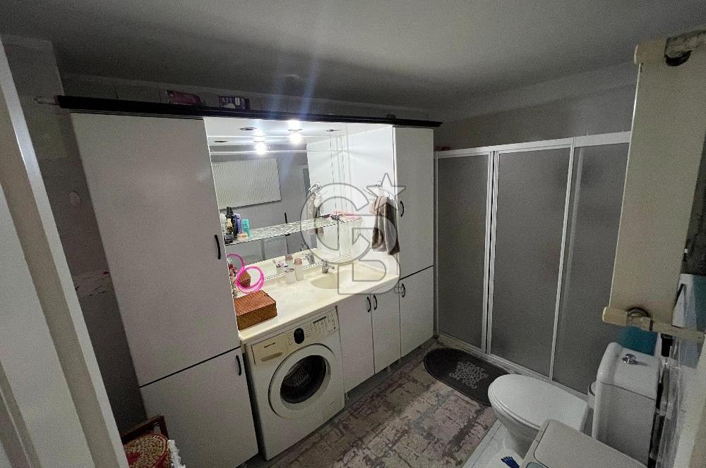 Mehmetçik Mahallesi Forum AVM Yakını 4+1 Satılık Daire