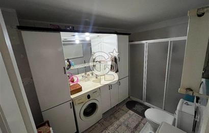 Mehmetçik Mahallesi Forum AVM Yakını 4+1 Satılık Daire