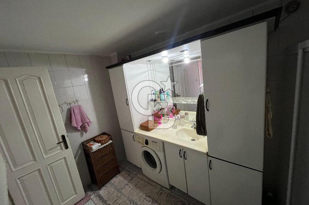 Mehmetçik Mahallesi Forum AVM Yakını 4+1 Satılık Daire