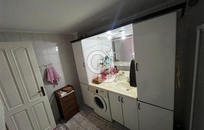 Mehmetçik Mahallesi Forum AVM Yakını 4+1 Satılık Daire