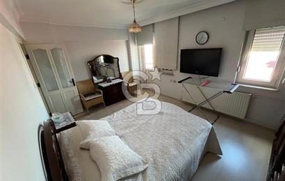 Mehmetçik Mahallesi Forum AVM Yakını 4+1 Satılık Daire