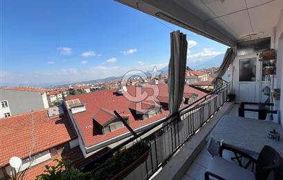 Mehmetçik Mahallesi Forum AVM Yakını 4+1 Satılık Daire