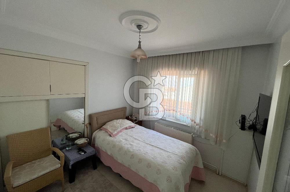 Mehmetçik Mahallesi Forum AVM Yakını 4+1 Satılık Daire