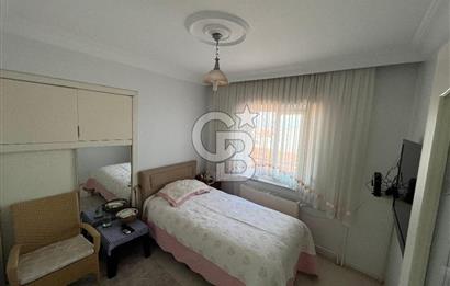 Mehmetçik Mahallesi Forum AVM Yakını 4+1 Satılık Daire