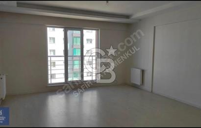 COLDWELL BANKER SAFİR'den ÇİLESİZ de 3+1 KİRALIK DAİRE