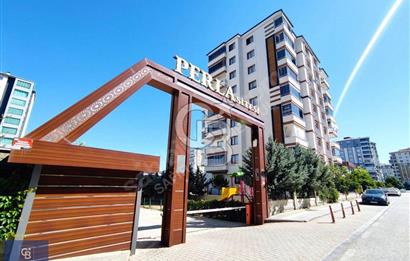 COLDWELL BANKER SAFİR'den ÇİLESİZ de 3+1 KİRALIK DAİRE