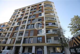 NERGİZ İZBAN YAKINI SIFIR 3+1 SATILIK DAİRE - 5 - 337907