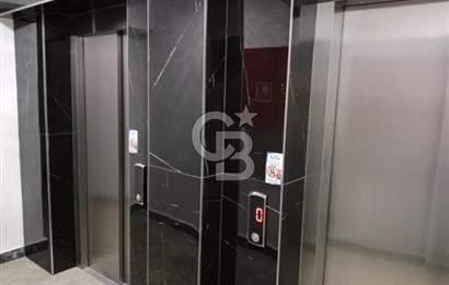 NERGİZ İZBAN YAKINI SIFIR 3+1 SATILIK DAİRE