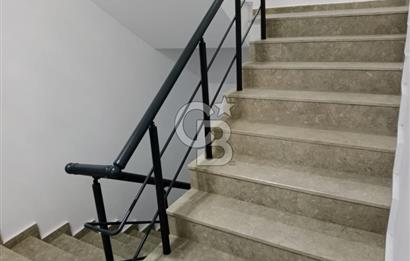 NERGİZ İZBAN YAKINI SIFIR 3+1 SATILIK DAİRE