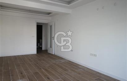 NERGİZ İZBAN YAKINI SIFIR 3+1 SATILIK DAİRE