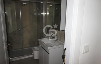 NERGİZ İZBAN YAKINI SIFIR 3+1 SATILIK DAİRE