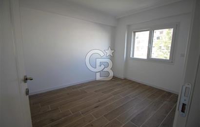 NERGİZ İZBAN YAKINI SIFIR 3+1 SATILIK DAİRE