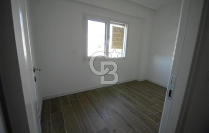 NERGİZ İZBAN YAKINI SIFIR 3+1 SATILIK DAİRE