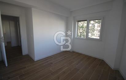 NERGİZ İZBAN YAKINI SIFIR 3+1 SATILIK DAİRE