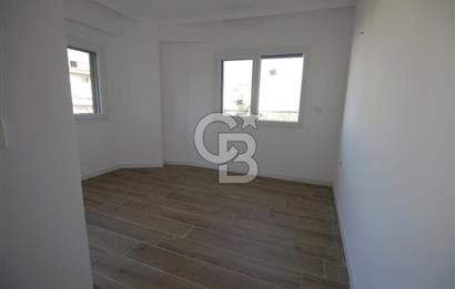 NERGİZ İZBAN YAKINI SIFIR 3+1 SATILIK DAİRE