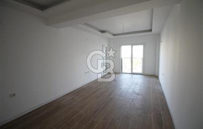 NERGİZ İZBAN YAKINI SIFIR 3+1 SATILIK DAİRE