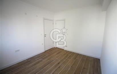 NERGİZ İZBAN YAKINI SIFIR 3+1 SATILIK DAİRE