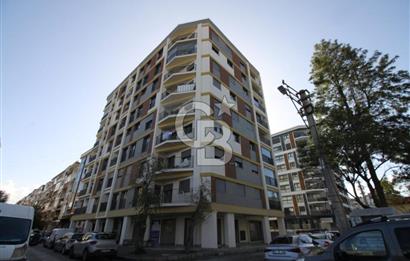 NERGİZ İZBAN YAKINI SIFIR 3+1 SATILIK DAİRE