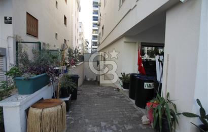 NERGİZ İZBAN YAKINI SIFIR 3+1 SATILIK DAİRE