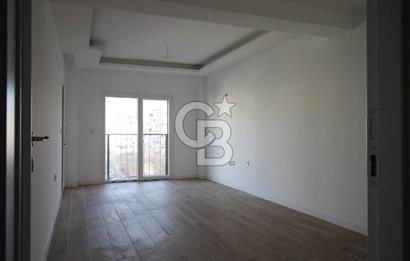 NERGİZ İZBAN YAKINI SIFIR 3+1 SATILIK DAİRE