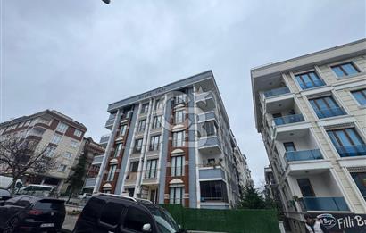 YAKUPLU DA GİRİŞ KAT GENİŞ FERAH SATILIK 2+1 DAİRE