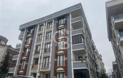 YAKUPLU DA GİRİŞ KAT GENİŞ FERAH SATILIK 2+1 DAİRE