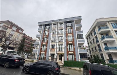 YAKUPLU DA GİRİŞ KAT GENİŞ FERAH SATILIK 2+1 DAİRE