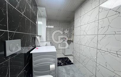 YAKUPLU DA GİRİŞ KAT GENİŞ FERAH SATILIK 2+1 DAİRE