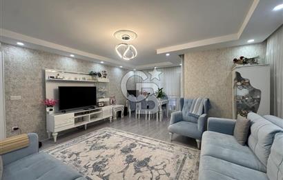 YAKUPLU DA GİRİŞ KAT GENİŞ FERAH SATILIK 2+1 DAİRE