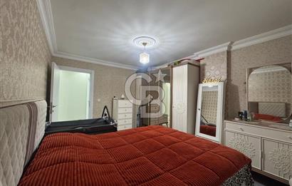 YAKUPLU DA GİRİŞ KAT GENİŞ FERAH SATILIK 2+1 DAİRE