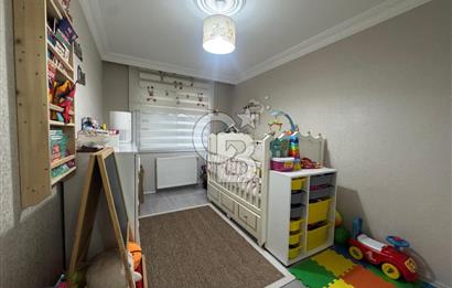 YAKUPLU DA GİRİŞ KAT GENİŞ FERAH SATILIK 2+1 DAİRE