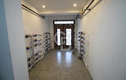 NERGİZ İZBAN YAKINI SIFIR 3+1 SATILIK DAİRE