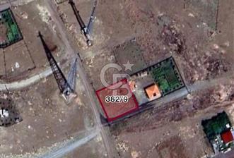 Coldwell Banker Vizyon Oyaca'da İmarlı Arsa - 2 - 337908