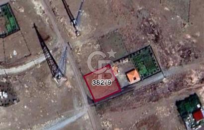 Coldwell Banker Vizyon Oyaca'da İmarlı Arsa