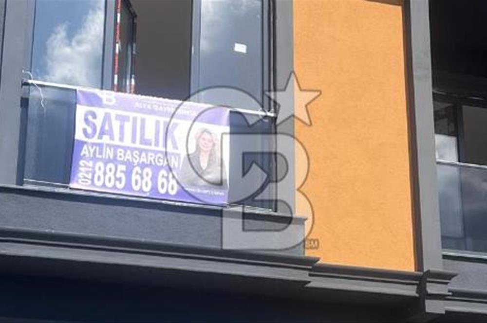 SİLİVRİ CUMHURİYET'TE SATILIK LÜKS VİLLA-LUXURY VILLAS FOR SALE