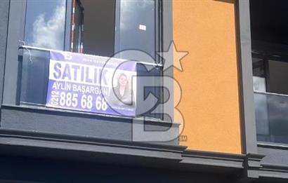 SİLİVRİ CUMHURİYET'TE SATILIK LÜKS VİLLA-LUXURY VILLAS FOR SALE