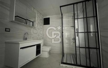 ÇANAKKALE LAPSEKİ'DE  KİRALIK 2+1 DAİRE
