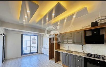 Manisa Yunus Emre -75 yıl Kiralık 1+1 Dalre