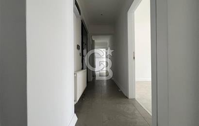 ÇANAKKALE LAPSEKİ'DE  KİRALIK 2+1 DAİRE