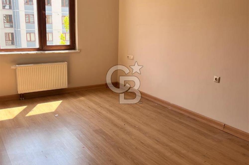 Muğla menteşe ikinci etap TOKİ‘de satılık 2 + 1 daire