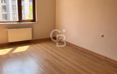 Muğla menteşe ikinci etap TOKİ‘de satılık 2 + 1 daire