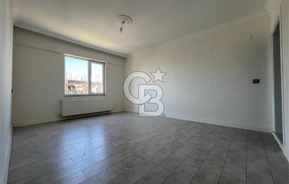 ÇANAKKALE LAPSEKİ'DE DENİZ MANZARALI KİRALIK 3+1 DAİRE