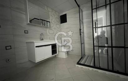 ÇANAKKALE LAPSEKİ'DE  KİRALIK 2+1 DAİRE