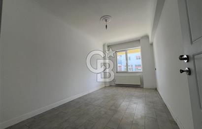 ÇANAKKALE LAPSEKİ'DE  KİRALIK 2+1 DAİRE
