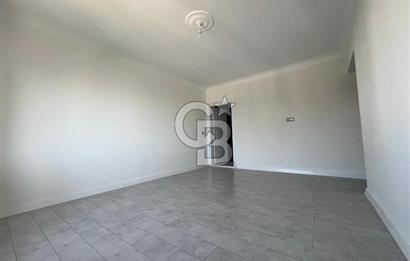 ÇANAKKALE LAPSEKİ'DE DENİZ MANZARALI KİRALIK 3+1 DAİRE