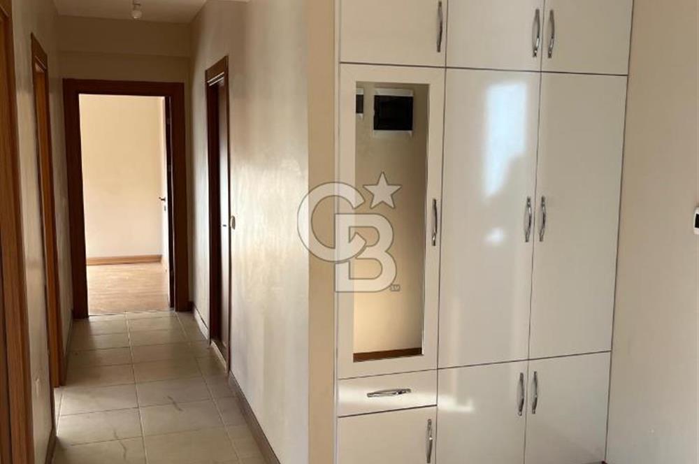 Muğla menteşe ikinci etap TOKİ‘de satılık 2 + 1 daire