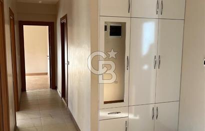 Muğla menteşe ikinci etap TOKİ‘de satılık 2 + 1 daire