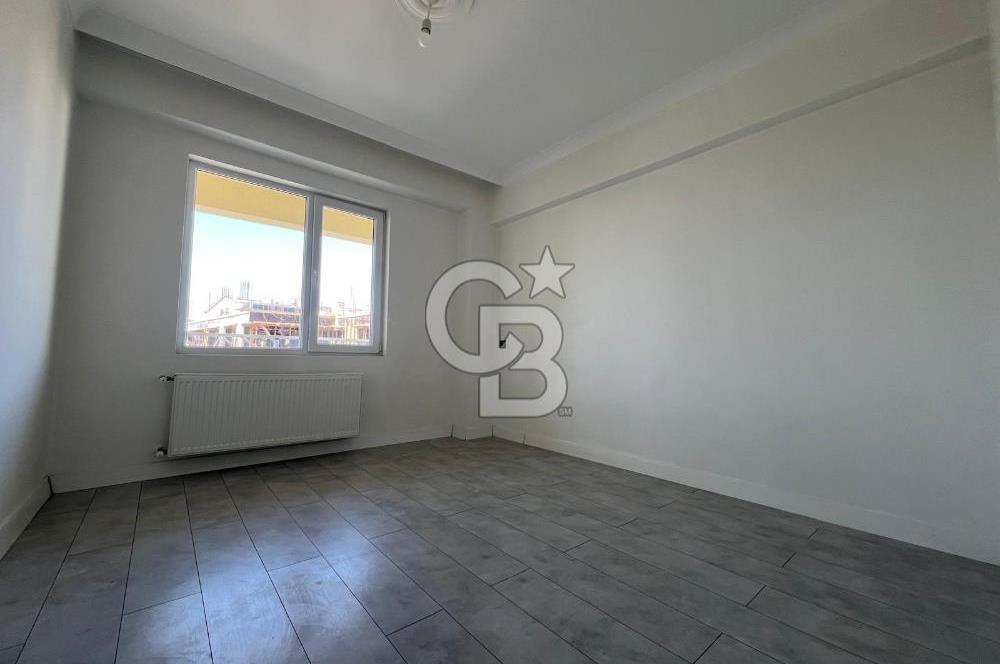 ÇANAKKALE LAPSEKİ'DE DENİZ MANZARALI KİRALIK 3+1 DAİRE